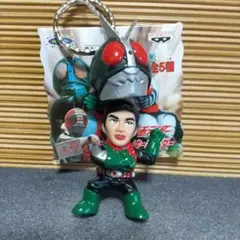 2025年最新】仮面ライダーマスク脱着キーホルダーの人気アイテム