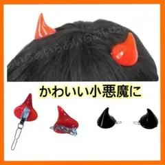 Item thumbnail for item 9a221d3f-1ec7-4ee3-a432-60fb5f965978