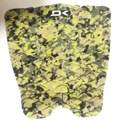 Item thumbnail for item f85a39e3-817a-43bf-84f7-5f2e0ff1de2a