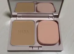 Item thumbnail for item 52bef0b7-e2d0-4f38-bac7-a6af41c52bf6