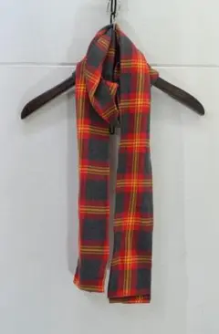 engineered garments　ストール　マフラー　アメリカ製 LADY'S,Goods,ストール・マフラー・スカーフ | Seagull