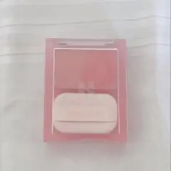 Item thumbnail for item aad8d0ee-cb6f-46b6-ae4f-bf35b458e659