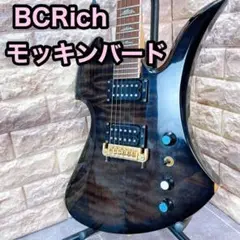 2025年最新】B.c.Rich usaの人気アイテム - メルカリ