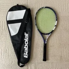 BaboraT バボラ　EVO15 長さ27.5 ロング　グリップサイズ2