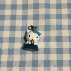 Item thumbnail for item 11972201-c2cb-4b5c-a93b-6c2097788500