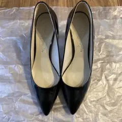 Item thumbnail for item 64b1a8e3-1306-48e8-b30c-4eac141fb9e4