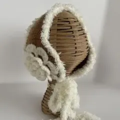 Item thumbnail for item d777bce9-b3c7-44f6-bb25-9f5865da847b