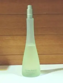 資生堂 リラクシング フレグランス 香水 100ml