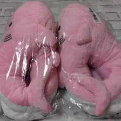 Item thumbnail for item 2b1106ac-c1c9-496e-a81d-ba88a8a4c97d