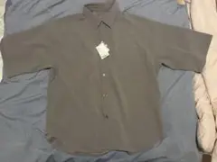 Item thumbnail for item 89f10bdd-8062-426d-8c75-b87ba8dbf1e6