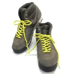 大きいサイズ29cm NIKE AIR APPROACH 2.4