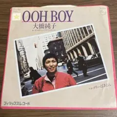 Item thumbnail for item 7c6fa4d0-dee9-4847-ab2a-01adc64ebadb