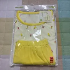 Item thumbnail for item 9068ff06-5793-4384-8970-feecc23d1656
