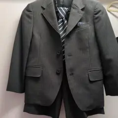 Item thumbnail for item 3c92fd51-8cae-48e2-b725-1b56a5a401cb