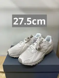 New Balance 204 Timberwolf/Linen 27.5cm