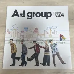 Item thumbnail for item 43acef0b-55d9-4ba8-8fa8-8b5cbf3c45cc