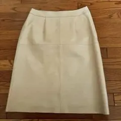 Item thumbnail for item 0e8022ee-8848-4222-b873-f734c50cccff