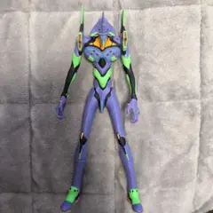 Item thumbnail for item a07fc98c-ce1a-4dfc-9a61-75491839f469