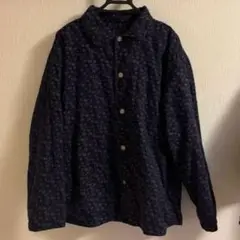 Item thumbnail for item e60b82a1-ceb0-4296-9eb9-bd6e9c314b09