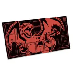 ポケモンカード リザードン 25周年ボックス 台湾版 ポケモンカードゲーム リザードン 25周年BOX 台湾版