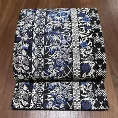 Item thumbnail for item a3173e93-81f0-415d-8ff7-abe338f381c2