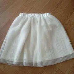 Item thumbnail for item 8075c56b-f47d-431a-9a88-df2dd07a38f1