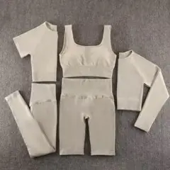 Item thumbnail for item 901c6f87-931f-4121-ae5d-a572d062eead