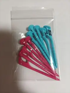 ななめっティー NANAMEッティ 16° ナナメッティ 斜めティー