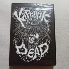 Item thumbnail for item dd03741a-ac8f-44bc-9a5b-0bcab15a6031