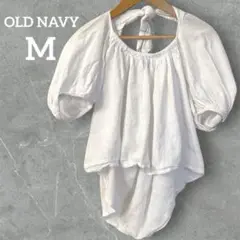 Item thumbnail for item 1a8fb465-101e-4423-99ac-4e6264fc7bfe