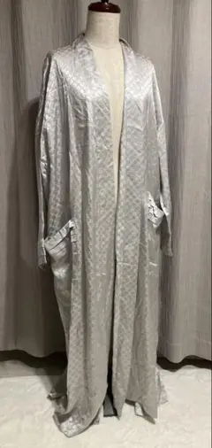 Item thumbnail for item 4c5bec96-8c09-4e30-8555-32ea6c4df534