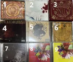 the GazettE ガゼット reila Lesson.G シングル CD Amazon.co.jp: [reila] Lesson.G: ミュージック