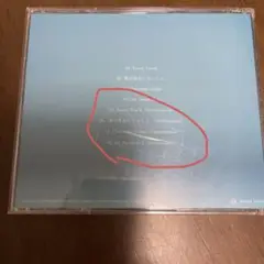 Snow Man CD・CD＋DVD、映画パンフレットの4点セット 動作保証なし