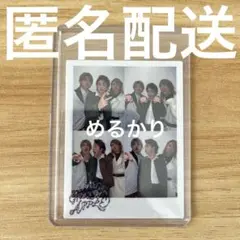 Item thumbnail for item 8789ec04-c29a-45f3-bb68-a93687a95a0d