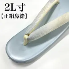 Item thumbnail for item e670bb99-5f62-4ef3-ba55-42f932287085