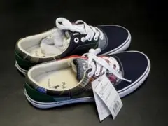 Item thumbnail for item 9b6e0eb3-9142-4839-a8f4-781953cc79b7