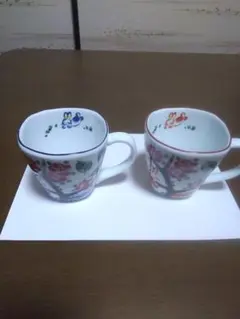 Item thumbnail for item 89eed655-2a77-4416-9c78-7a74779b4229