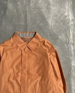 80s- Aquascutum ウール×カシミヤ スウィングトップ ヴィンテージ 2025年最新】アクアスキュータム スイングトップの人気アイテム