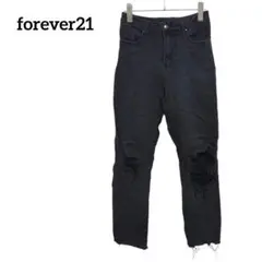 Item thumbnail for item 1133d4be-da85-4f46-b12b-237d9114fbdc