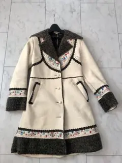 最終セール クロエ コード