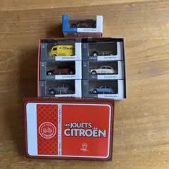 Item thumbnail for item 07ecb609-dd80-42e2-bbc0-05c78d607f15