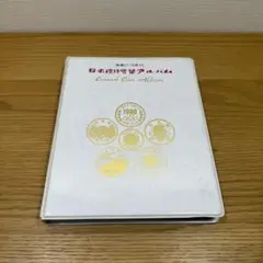 Item thumbnail for item baf04760-65cc-4e16-a4aa-13a9c4176a2d