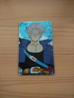 DRAGON BALL ドラゴンボール ミニシール 日清ヨーク カードダス 美品 2025年最新】日清ヨーク ドラゴンボールの人気アイテム - メルカリ