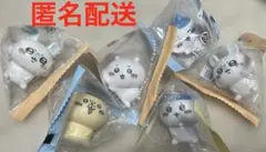 Item thumbnail for item 62f9232c-9c7e-43d4-b0ce-2c227e9f90c5