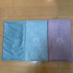 SUKALA Yogi Rug 3枚