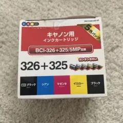 Item thumbnail for item 3db19fed-857f-4178-948e-4d4a78be2229