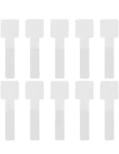 Item thumbnail for item 78fb194b-2c07-44b8-bdd9-40d20086dadc