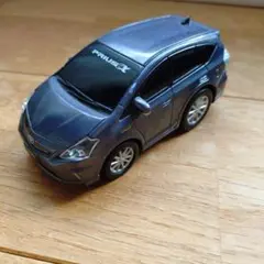 Item thumbnail for item b0ab04b2-7e94-44e3-be1f-127dd4e801ae