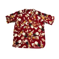 Item thumbnail for item c8af4d58-3547-423f-9599-d85f74403f31