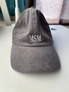 twice☆MSM♡ミサモ♡キャップ